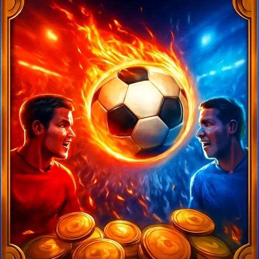 bdBaji APK ডাউনলোড স্ক্রিন