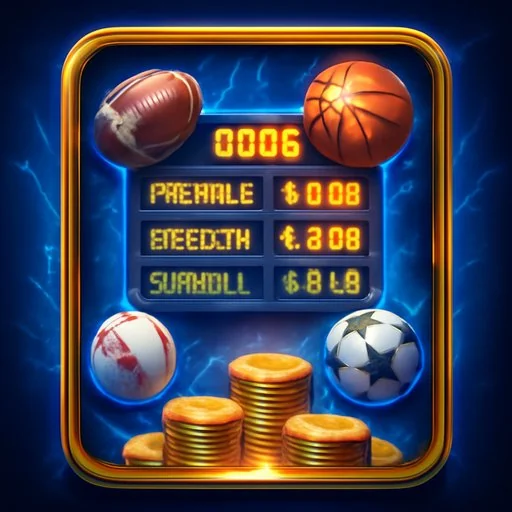 bdBaji bKash Nagad Rocket Payment Panel