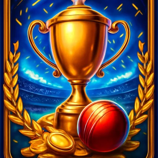 bdBaji Rewards tab open on phone