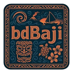 bdBaji মোবাইলে নিয়ম পড়ার দৃশ্য